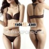 Women mature seamless bra ,  lingerie