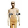 Elastic/Compression Garment