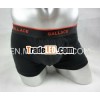 lycra for wholesale underwear, men's underwear china, boxers for men