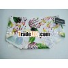 Ladies seamless polyamide attractive panties in lingerie