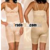 slim lift slimming bodysuit