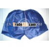 Disposable boxer shorts