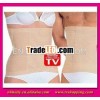 TV196 Invisible tummy trimmer as seen on TV