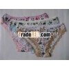 black girls in sexy panties