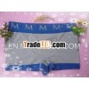 Strong!Men's Seamless Boxer Shorts, Underwear