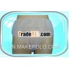 non woven blue panties