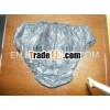 disposable underwear