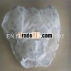 high quality disposable medical panties
