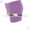 Seamless High Elastic Man Boxer Underwear