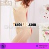 B0209Yiwu Fenghui 2013 new style slimmer body shaper underwear/shapers