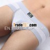 popular breathing briefs underwear factory wholesales directly