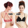 2013 Hot new designs charming seamles fashion bra