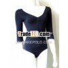 slimming young ladies body shapers set