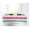best lingerie seamless manufacture