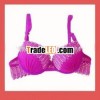 latest bra models for good quality