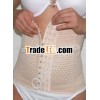 Magnetic Slimming Corset
