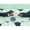 football style bondling briefs