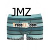 Mens colorful printed briefs and boxers