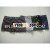 Comfortable&Fashion health mr men boxers