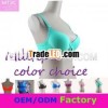 2013 New cotton push up bra for women