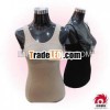 Women Body Shaper Girdle