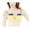 2012 latest design fashion hot sexy bra