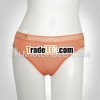 sexy ladies in sexy panties/cute black girls in panties