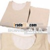 bamboo underclothes