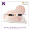 Love health ladies undergarments