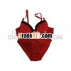 bra set