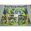 one piece printing man basic boxer