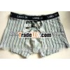 good quality underwear men, men's underwear, underwear for men
