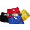 Man Seamless Brand Underwear