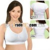 bra / sports bra / bra tastic