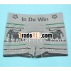fashion and funny men underwear brief