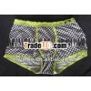 Men's excellent underpants for sale in Africa