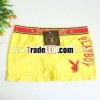 seamless briefs,  seamless boxers,  men's seamless underwear