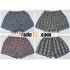 2013 mens fashion shorts
