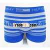 Factory price man underwear