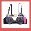 New arrival wholesale price sexy women sports bras