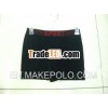 2011 new fashion men's boxer