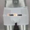 men boxer sexy men's underwear
