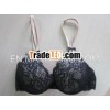 2014 new style women's sexy bra
