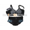 black tourmaline and magnetic underwear