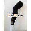 2013 Ladies sexy seamless Leggings with stone