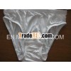 silk jersey underwear