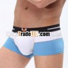 popular boys underwear factory wholesales directly
