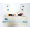 ladies bra brands