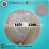 Disposable Nonwoven Panties