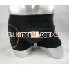 lycra for men, men lycra boxers, brand underwear, boys briefs models